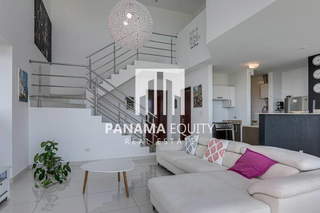 Apartment for Sale in San Francisco - 1 bedroom