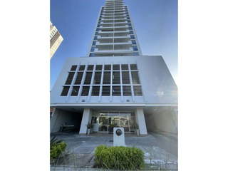 Apartment for Sale in San Francisco - 2 bedrooms