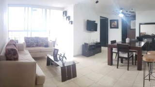 Apartment for Sale in Hato Pintado - 3 bedrooms