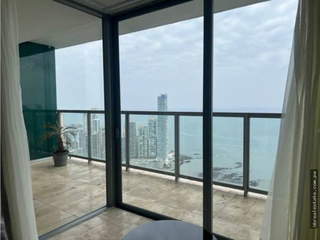 Apartment for Rent in Bella Vista - 1 bedroom