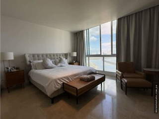 Apartment for Sale in San Francisco - 3 bedrooms