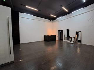 Commercial Retail Space for Rent in Albrook - 0 bedrooms