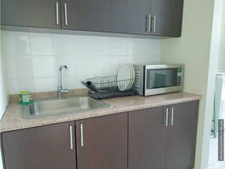 Office for Rent in Costa del Este - 0 bedrooms