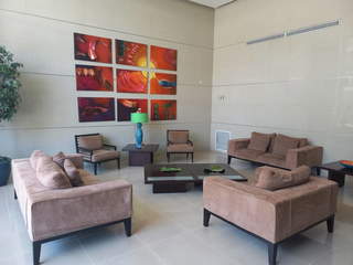 Apartment for Sale in Bella Vista - 3 bedrooms