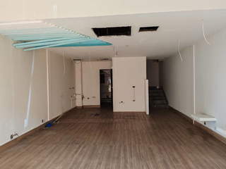 Commercial Space for Lease in San Francisco - 0 bedrooms