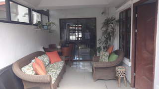 Townhouse for Sale in Las Cumbres - 2 bedrooms