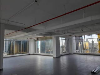 Commercial Office for Rent in Obarrio - 0 bedrooms