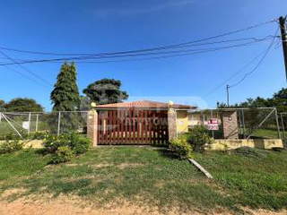 House for Sale in Santa Ana - 3 bedrooms