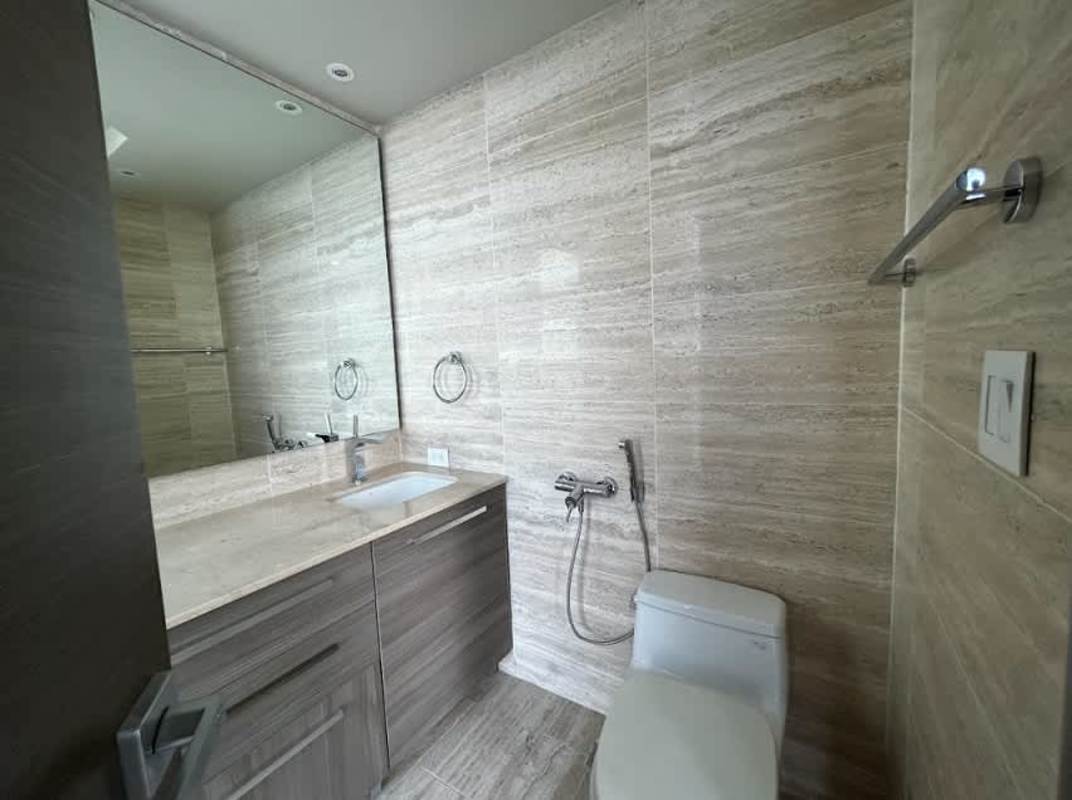 Luxury Oceanview Apartment PH The Regent Costa del Este