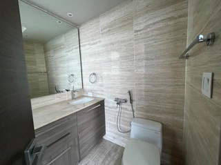 Apartment for Sale in Juan Díaz - 3 bedrooms