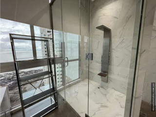 Penthouse Apartment for Sale in Punta Pacífica - 4 bedrooms