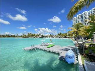 Condominium for Sale in El Farallón - 1 bedroom