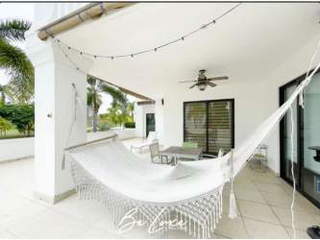 Apartment - Beachfront Resort Condo for Sale in La Ermita - 3 bedrooms