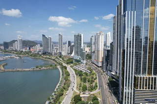 Apartment Loft for Sale in Bella Vista - 1 bedroom