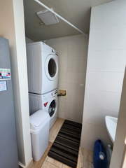 Apartment for Sale in Costa del Este - 2 bedrooms