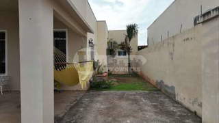 House for Sale in Chitré - 3 bedrooms