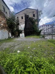 Land with redevelopment project for Sale in San Felipe - 7 bedrooms