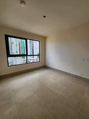 Apartment for Rent in Santa Maria - 2 bedrooms