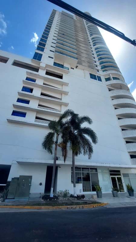 Seaview 2BR Apartment PH Marina Plaza San Francisco