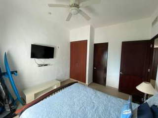 Condominium Apartment for Sale in Punta Barco - 3 bedrooms
