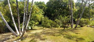 House / Villa for Sale in Chame / Sora - 2 bedrooms