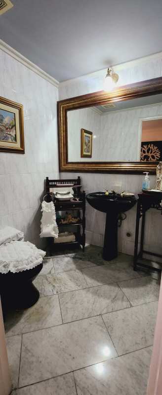 Ocean View 3BR Luxury Condo PH Villa Marina Punta Paitilla