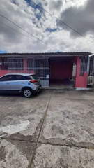 House for Sale in Juan Díaz / Tocumen - 3 bedrooms