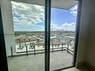 Apartment for Sale in Santa María - 3 bedrooms