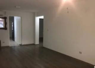 Apartment for Sale in Obarrio - 3 bedrooms