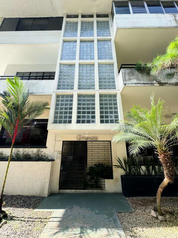 2BR Apartment for Sale in PH America Bella Vista