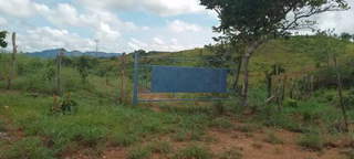 Land for Sale in Natá - 0 bedrooms