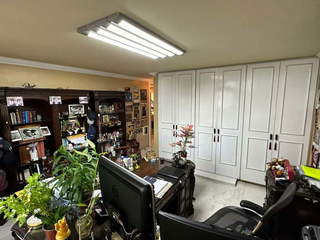 Apartment for Sale in Punta Paitilla - 3 bedrooms