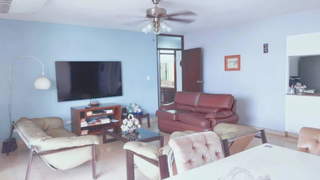 Apartment for Sale in El Carmen - 4 bedrooms