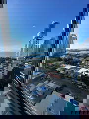 Condominium for Sale in San Francisco - 2 bedrooms