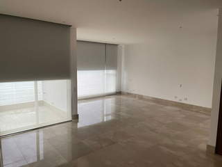 Apartment for Sale in Juan Díaz - 4 bedrooms