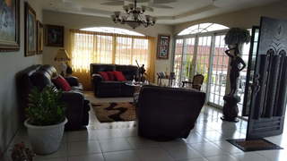 House for Sale in Bethania - 3 bedrooms