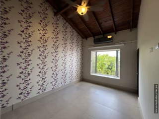 Single Family Home for Rent in Betania - 3 bedrooms