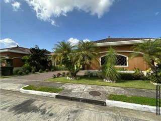 House for Sale in Don Bosco - 3 bedrooms