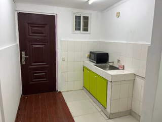 House for Sale in Betania - 8 bedrooms