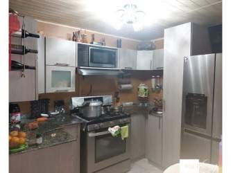 Modern Duplex 3BR 3BA House in La Estancia Arraiján