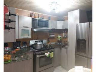 Duplex House for Sale in Burunga - 3 bedrooms