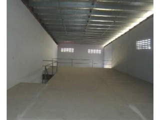 Warehouse for Sale in Juan Díaz - 0 bedrooms