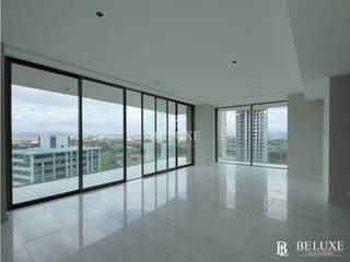 Apartment for Sale in Santa María - 3 bedrooms