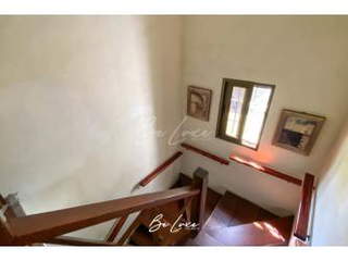 House for Sale in Nueva Gorgona - 4 bedrooms