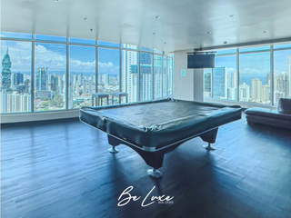 Apartment for Sale in Bella Vista - 1 bedroom