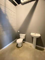 Commercial Retail Space for Rent in Rio Abajo - 0 bedrooms