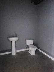 Commercial Space for Rent in Río Abajo - 0 bedrooms