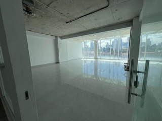 Office Space for Rent in San Francisco - 0 bedrooms