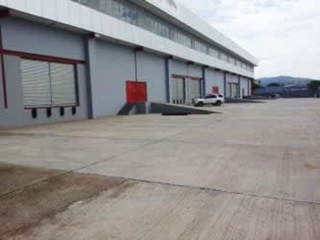 Commercial / Industrial for Sale in 24 de Diciembre / Tocumen - 0 bedrooms