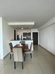 Apartment for Rent in Costa del Este - 2 bedrooms